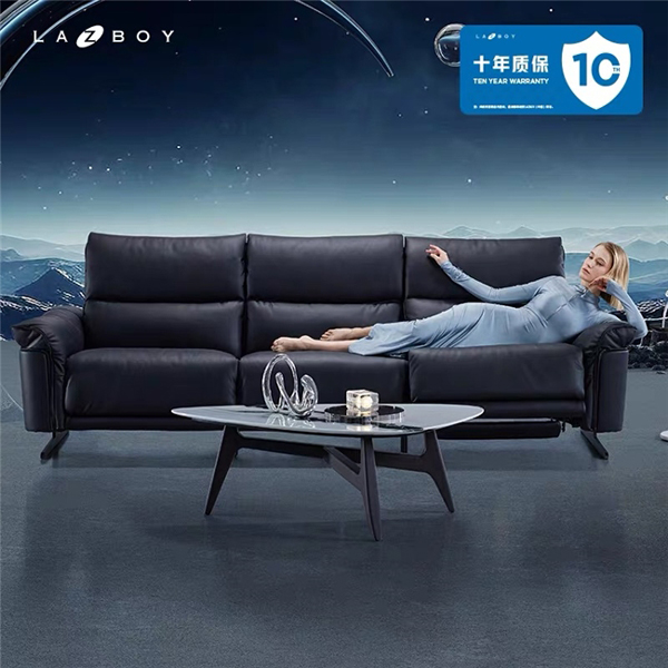 17657673306908547292696.jpg 2.jpg