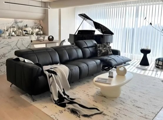 17657673363779617108468.jpg 3.jpg