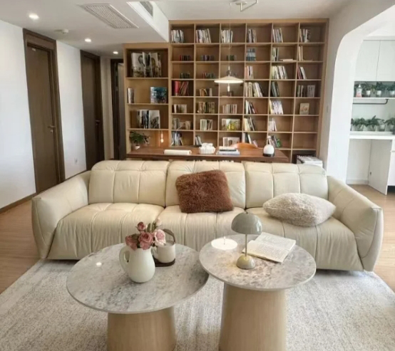 17657673419887664364682.jpg 4.jpg