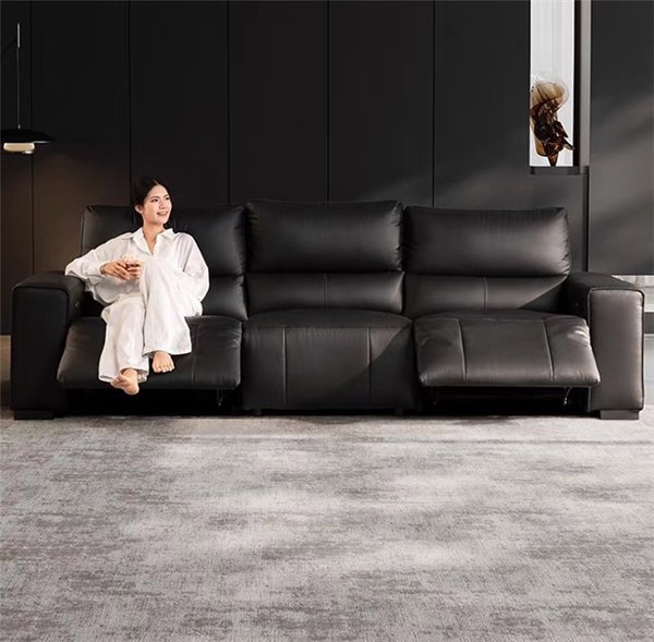 17657673485349776851996.jpg 5.jpg