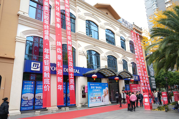 17657678451646378380036.jpg 1.jpg