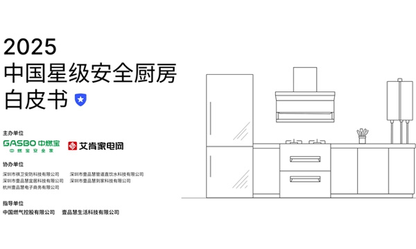 17657681809495421979924.jpg 11.jpg