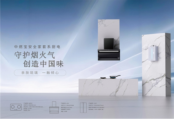 17657681978222817904614.jpg 12.jpg