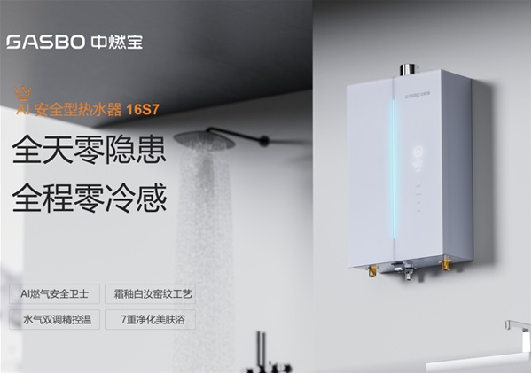 17657682125295617671173.jpg 13.jpg