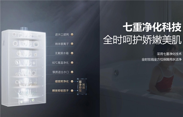 17657682308382128405651.jpg 14.jpg