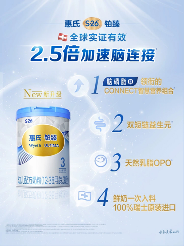 17657682989197274951599.jpg 4.jpg