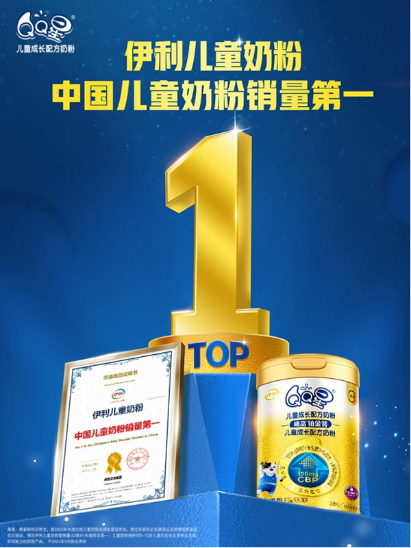 1765768694192191781945.jpg 2.jpg