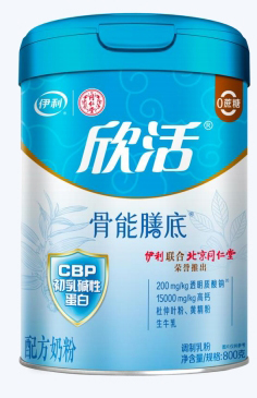 17657687192025495974971.jpg 4.jpg