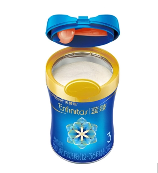 17657692692267951248418.jpg 21.jpg