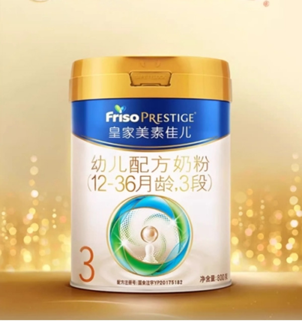 17657692895502762392510.jpg 22.jpg