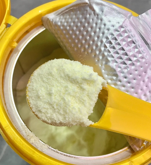 17657693034671593083418.jpg 23.jpg