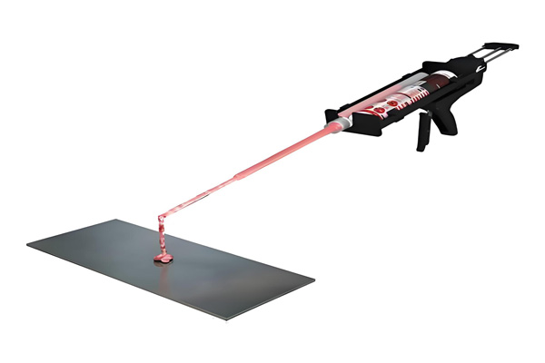 1765770160572229774882.jpg 植筋胶.jpg