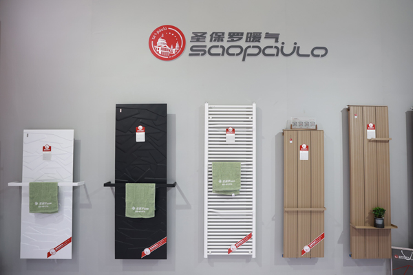 17657794146015105518321.jpg 图片2.jpg