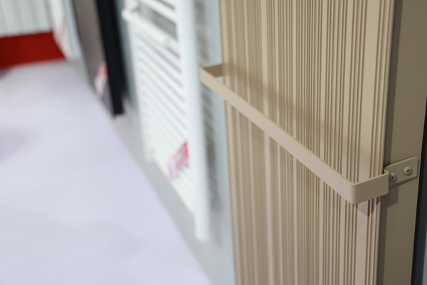 1765779436919630959322.jpg 图片4.jpg