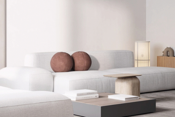 17657928699824618572401.jpg 11.jpg