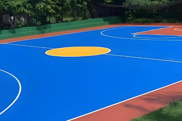 17658473308446276294986.jpg 360截图20251216085545128.jpg