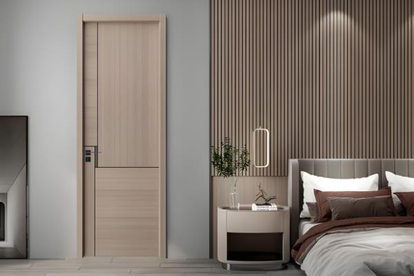 1765848282746880389250.jpg 360截图20251216091951877.jpg