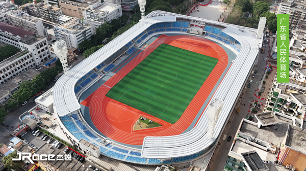 17658511291404813890895.jpg 图片1.jpg