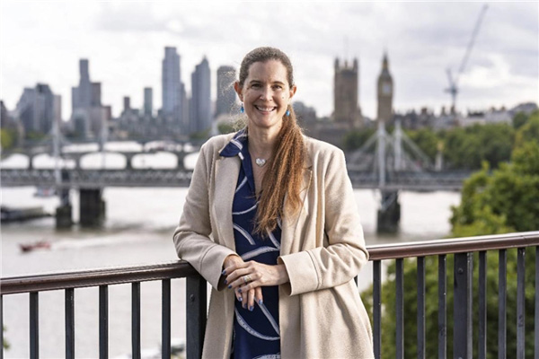 17658534249331318210523.jpg 1.jpg