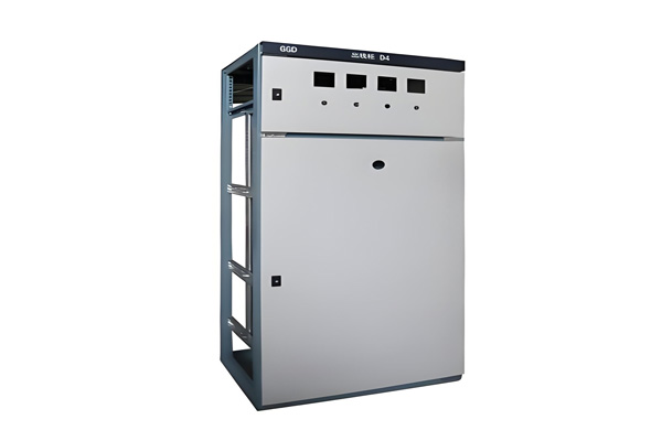 1765854132840377974515.jpg 开关柜.jpg