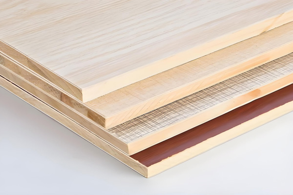 17658547008806192650177.jpg 生態(tài)板.jpg