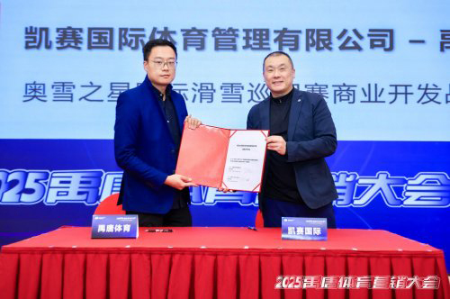 1765864033295898716602.jpg 1.jpg