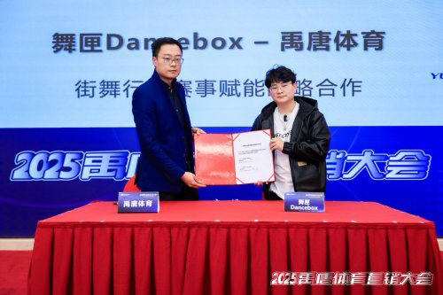 17658640441852502613073.jpg 2.jpg