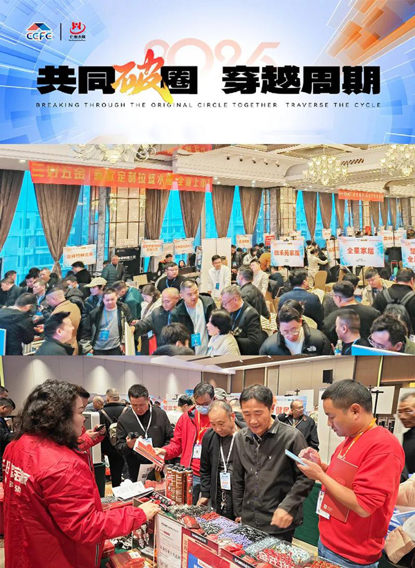 1765864088662651317421.jpg 1.jpg