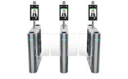 17658696726447709741874.jpg 360截图20251216151544447.jpg