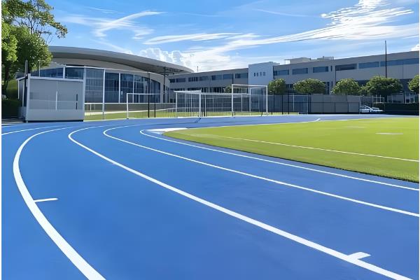 17658712694942715528876.jpg 360截图20251216154722069.jpg