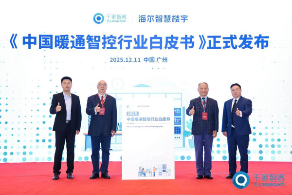 17658741317905095364420.jpg 2.jpg