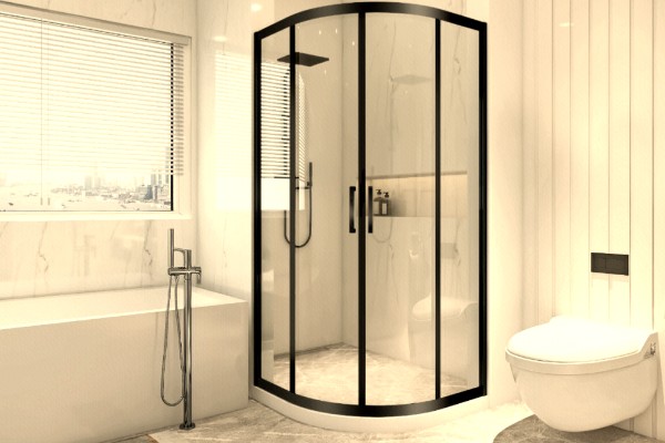 17658754072941753396702.jpg 淋浴房.jpg