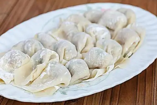 17658788209975774612466.jpg 馄饨1.jpg