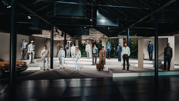 17659344698791341154445.jpg 图片1.jpg