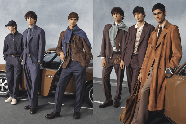 17659344793469499373663.jpg 图片2.jpg