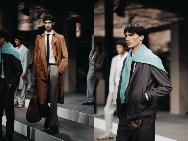 17659344883377705360770.jpg 图片3.jpg