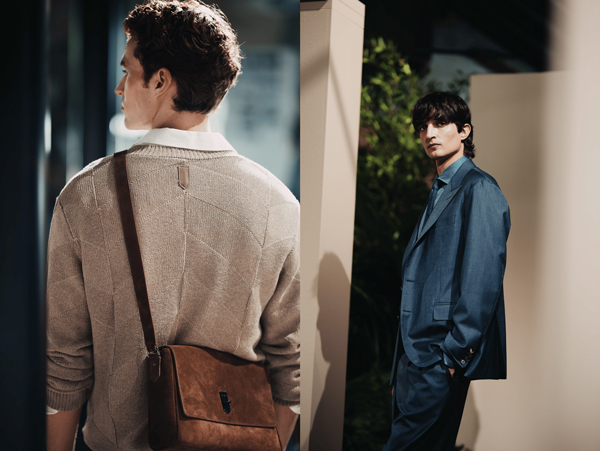 17659344999340193156413.jpg 图片4.jpg