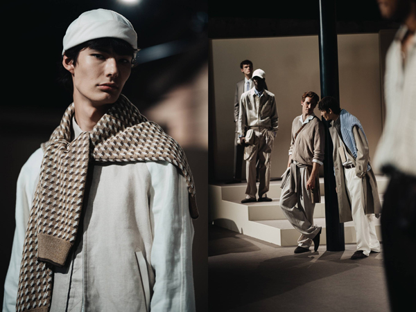 17659345069308112640027.jpg 图片5.jpg