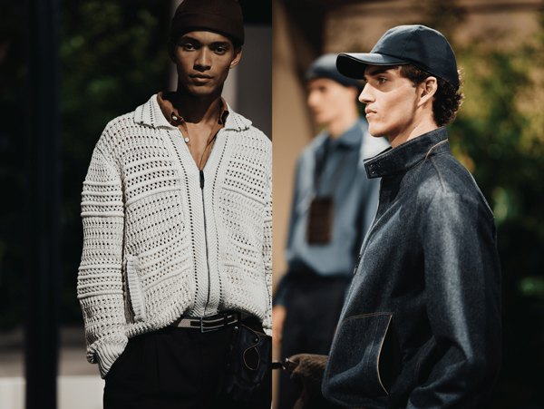 17659345162606344833953.jpg 图片6.jpg