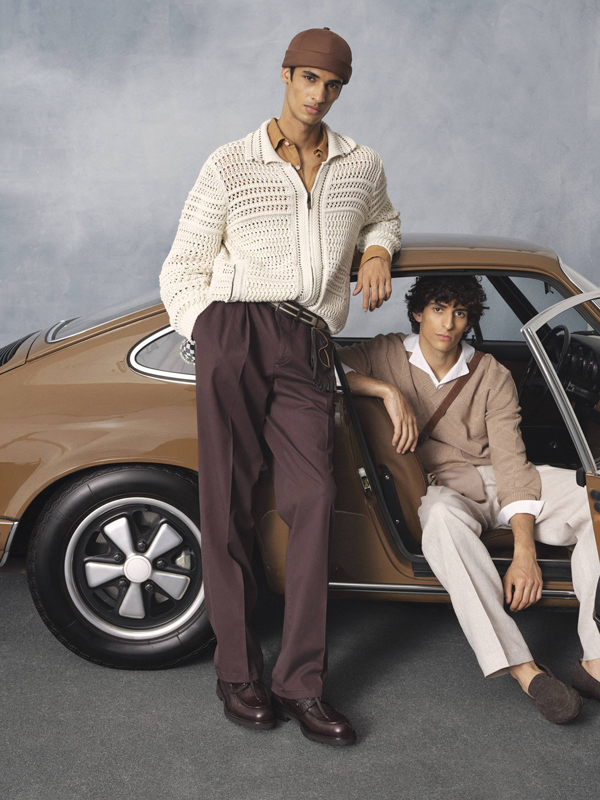 17659345233542386301865.jpg 图片7.jpg