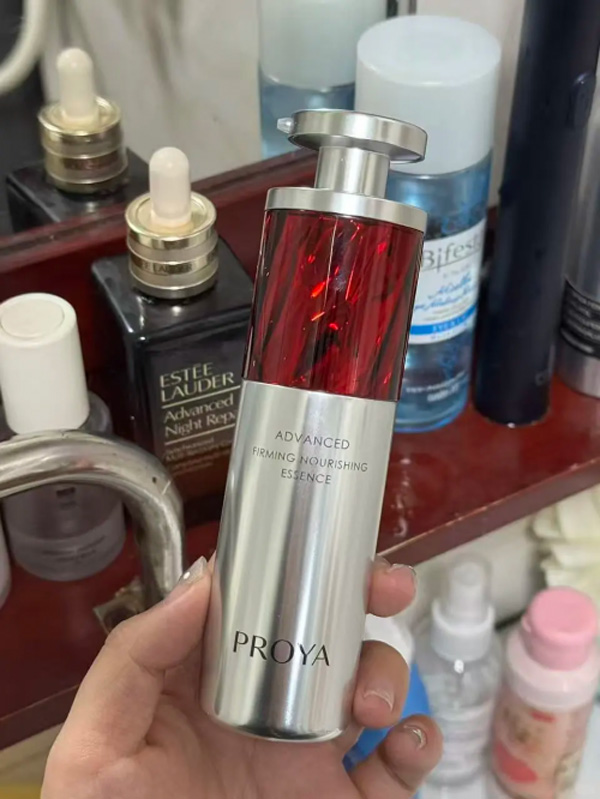 17659346515163014979361.jpg 5.jpg