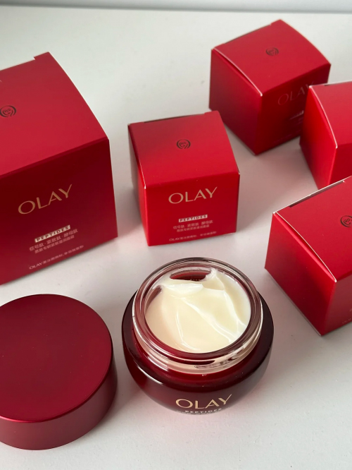 17659348385591731995008.jpg 2.jpg