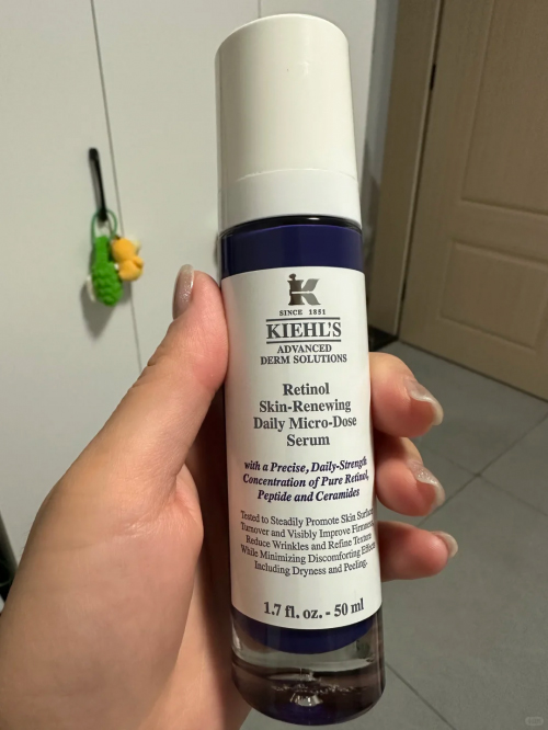 17659348477833581238792.jpg 3.jpg