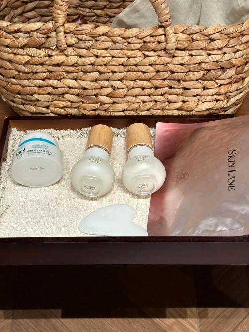 17659348586909591762423.jpg 4.jpg