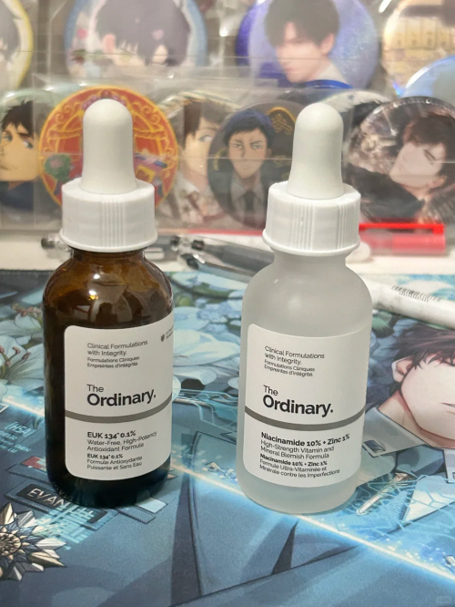 17659348971523563884957.jpg 5.jpg