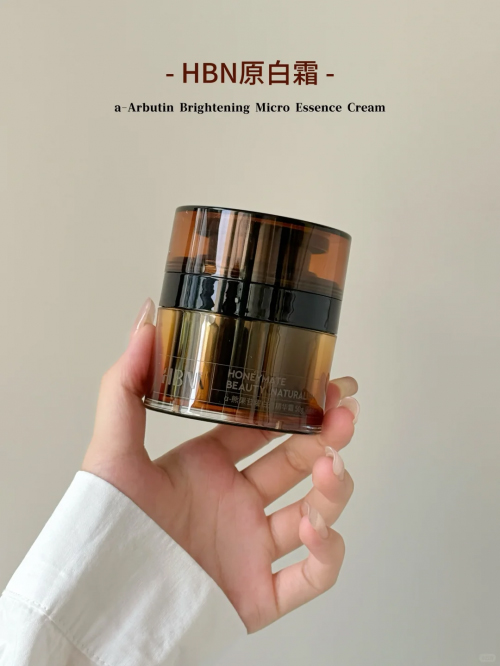 17659349115499125902123.jpg 6.jpg