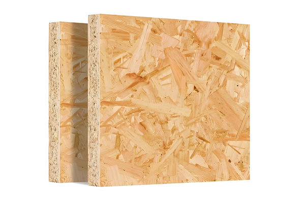 17659413455573794221527.jpg 欧松.jpg