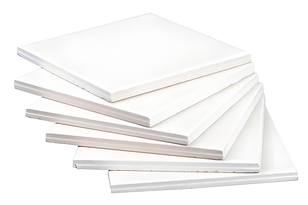 1765942000741180622838.jpg 石膏.jpg