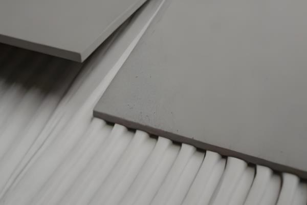 17659508575517857494814.jpg 360截图20251217134945636.jpg