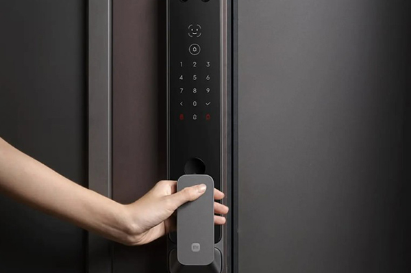 智能鎖2.jpg